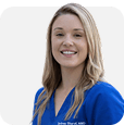 Dr. Sydney Sharaf