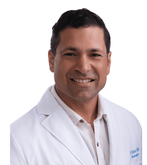 Dr. Ravi Kumar